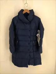 シップス SHIPS ダウンコート ダウンコート レディース #151908#のサムネイル