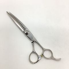 中古シザー専門店SisRmaシザマ - メルカリShops