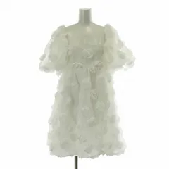 2025年最新】Dream sister jane ワンピースの人気アイテム
