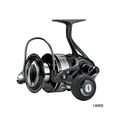 2025年最新】テイルウォーク ステルスの人気アイテム - メルカリ