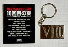 2025年最新】ALFEEグッズの人気アイテム - メルカリ