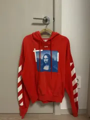 2025年最新】オフホワイト モナリザの人気アイテム - メルカリ