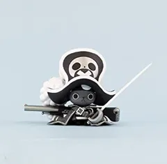 P.O.P エディションZ トニートニー・チョッパー　マンガートビームス ワンピース ”EDITION-Z” トニートニー・チョッパー BEAMS T