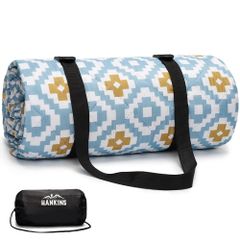 Item thumbnail for item b44b92aa-6df3-4c0f-9ae5-9c25fe321f59