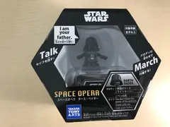 2025年最新】star wars space operaの人気アイテム - メルカリ 2025年最新】star wars space operaの人気アイテム - メルカリ