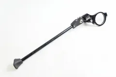 2025年最新】KC136AAの人気アイテム - メルカリ