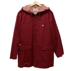 2025年最新】マドモアゼルノンノンの人気アイテム - メルカリ