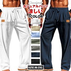 Item thumbnail for item 5e4ee679-50de-4285-8909-2b7ea994a766