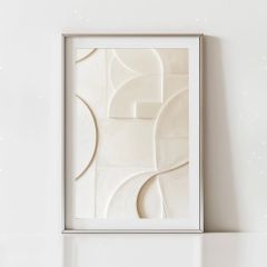 gr726 A4 アートポスター インテリア 北欧風 全作オリジナル 送料無料