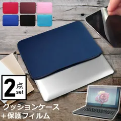 2025年最新】thinkpad e14の人気アイテム - メルカリ 2025年最新】thinkpad e14の人気アイテム - メルカリ