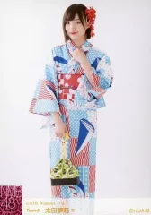 2025年最新】nmb48 太田夢莉 生写真の人気アイテム - メルカリ