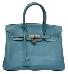 【極美品】HERMES エルメス　バーキン30空箱 正方形 エルメス 空箱 正方形 バーキン30 HERMES - メルカリ
