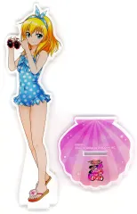 2025年最新】戦国乙女 パネルの人気アイテム - メルカリ