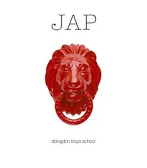 JAP