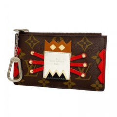 5ib2229-h】ルイヴィトン 長財布 ダミエ・アズール ポルトフォイユ  