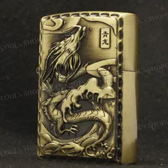 2024年最新】zippo 和柄の人気アイテム - メルカリ