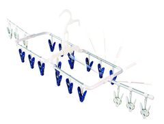 Item thumbnail for item 6d00d540-148e-4171-9116-8b570f9181f7