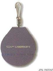 Item thumbnail for item 6b684da8-95fe-4e08-a378-b36ec374adee