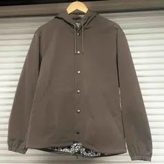 2026年最新】NUMBER (N)INE メンズ マウンテンパーカーの人気アイテム