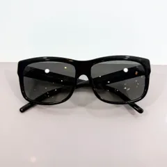 週末値下げ【Dior HOMME】ミラーサングラス　ディオールオム 中古・古着通販】DIOR HOMME (ディオール オム) ミラー