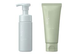 ☆新品☆トワニーアンドミー　デリケートゾーンウォッシュ150ml＆デリケートケアクリーム60ℊ