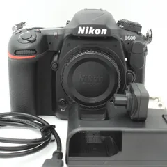2025年最新】Nikon デジタルカメラ D50の人気アイテム - メルカリ
