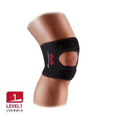 Item thumbnail for item 5202e3da-3d6e-4592-aa9c-c3d661aca6f6