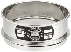 2025年最新】サンポーふるいの人気アイテム - メルカリ