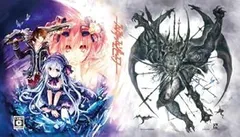 【中古】(未使用･未開封品)フェアリーフェンサー エフ リミテッドエディション - PS3