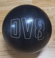 【新品未使用】DV8 ピットブルバイト 15p4oz 新品未使用】DV8 ピットブルバイト 15p4oz ピットブル・バイト