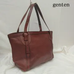 2025年最新】日テレ GENTENの人気アイテム - メルカリ