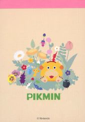 Item thumbnail for item 53e68de6-d068-4794-839d-6ad6d32cde42