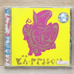 2025年最新】la-ppischの人気アイテム - メルカリ