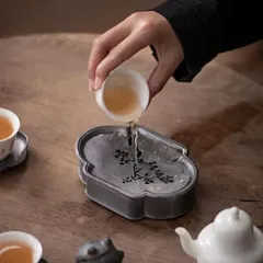2025年最新】錫茶壺の人気アイテム - メルカリ
