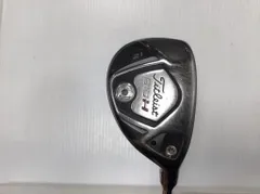 2025年最新】タイトリスト 910H 27の人気アイテム - メルカリ