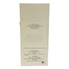 【新品】  Louis Vuitton / ルイヴィトン | LV ラバーズ オードゥ パルファン 香水 | - | メンズ