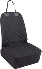 Item thumbnail for item 879dd2c6-80a0-429a-abb1-88355d37914d