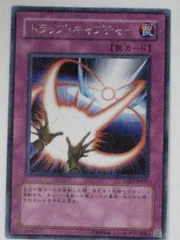 2025年最新】タクティカル・エボリューションの人気アイテム