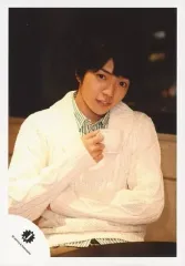 期間値下げ中‼️レア なにわ皇子 公式写真 2012 期間値下げ中‼️レア なにわ皇子 公式写真 2012 なにわ皇子 公式