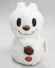 2025年最新】メイクイットマイン スノースノーの人気アイテム - メルカリ