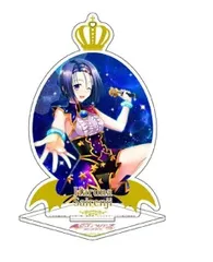 2025年最新】To LOVEる-とらぶる- 西連寺春菜の人気アイテム