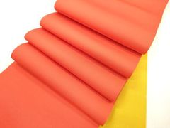 Item thumbnail for item 49c5ddbc-50e3-4b51-bb19-eaab2ecb0887