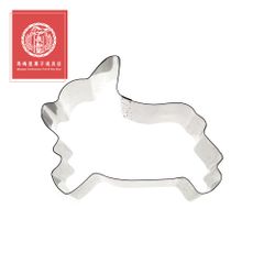 千代田金属シリコン 加工貝小ミニマドレーヌ型天板36個付CHIYODA千代田金属 楽天市場】千代田金属 シリコン 加工 貝 小 シェル ミニ マドレーヌ 型