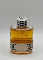 クリスチャンディオール ミスディオール オーデトワレ 54mL