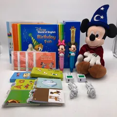 2025年最新】セット4923の人気アイテム - メルカリ