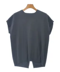 Theory ベスト/ノースリーブ レディース 【古着】【中古】【送料無料】