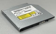 安い日立LG 9.5mm厚の通販商品を比較 | ショッピング情報の 安い日立LG 9.5mm厚の通販商品を比較 | ショッピング情報の