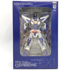 中古】未開封)figma-143 楪いのり[69] - メルカリ