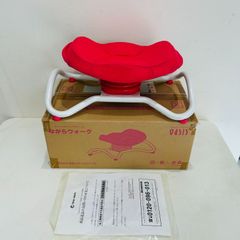 Item thumbnail for item 1054466e-a0c6-447b-91ac-77fb2527d573