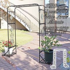 Item thumbnail for item 3f15a18f-0f62-4328-996d-1ca0d5136261